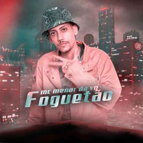 Foguetão | Boomplay Music