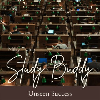 Study Buddy - Unseen Success