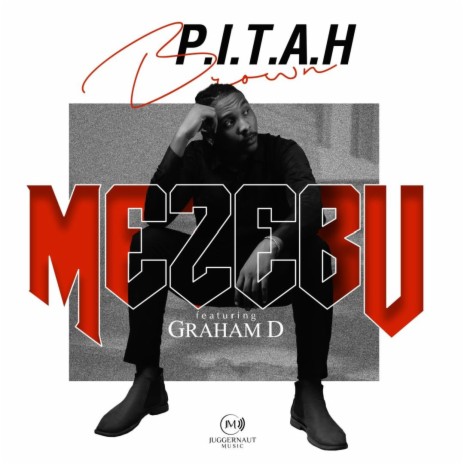 MEZEBU ft. Graham D | Boomplay Music