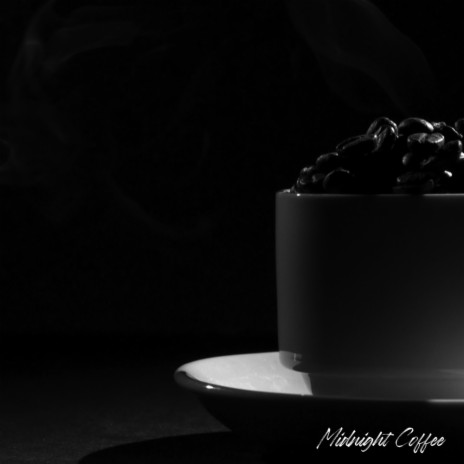 Midnight Coffee (Original Mix) | Boomplay Music