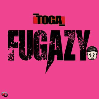 Fugazy