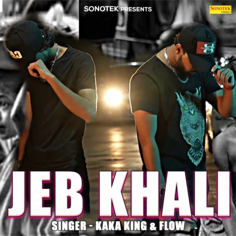 Jeb Khali ft. Flow | Boomplay Music