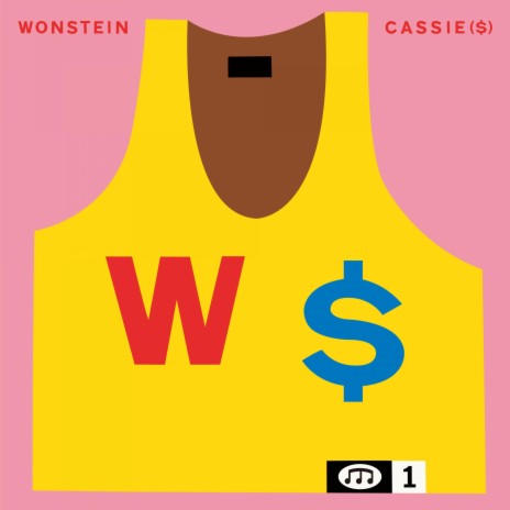 Cassie ($) (prod. PEEJAY) | Boomplay Music