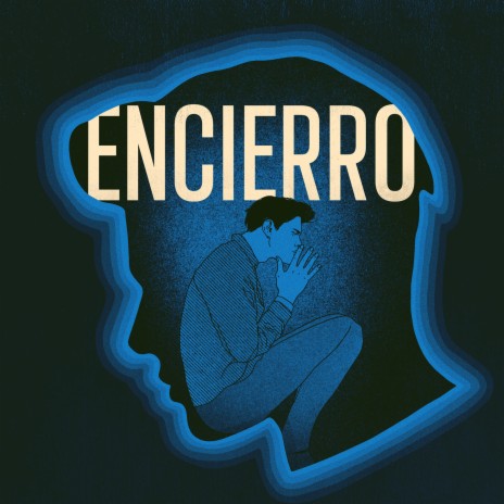 Encierro