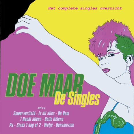 Doris Day | Boomplay Music