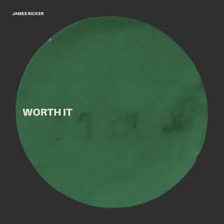 Worth It lyrics | Boomplay Music