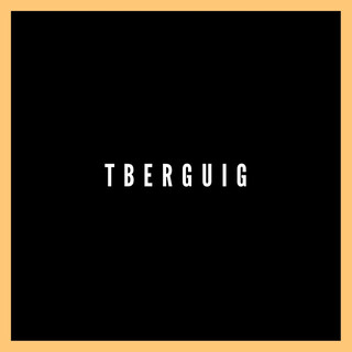 Tberguig