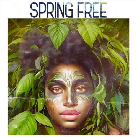 Spring Free | Boomplay Music