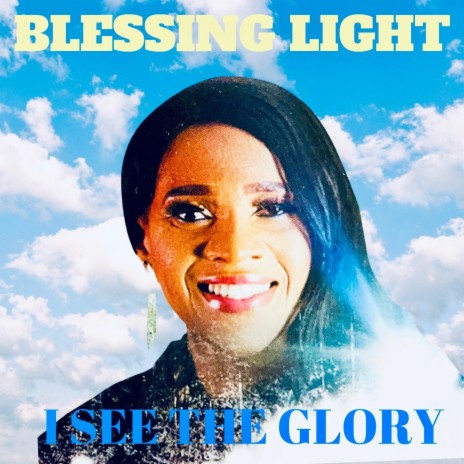 I See The Glory | Boomplay Music