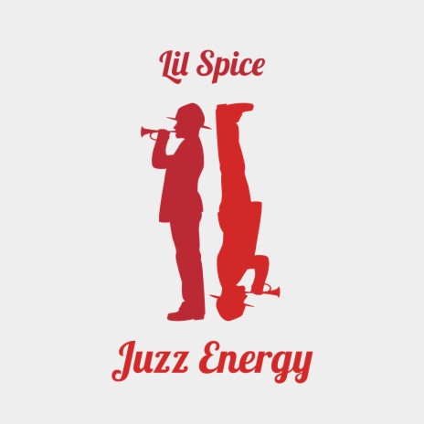 Juzz Energy | Boomplay Music