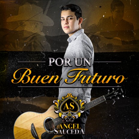 Por un Buen Futuro | Boomplay Music