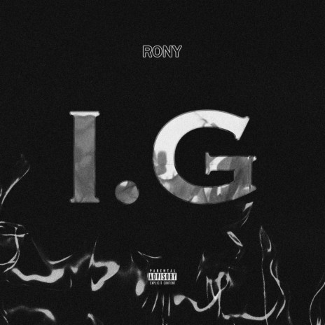 IG | Boomplay Music