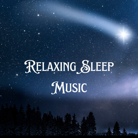 Quiet Time ft. Sleeping Music, Sleepy Jay & Sleepy Mood | Boomplay Music