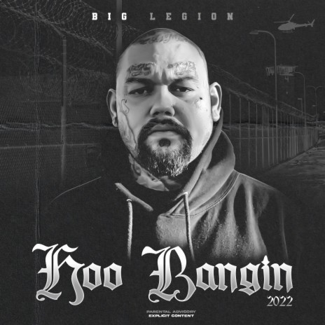 Hoo Bangin 2022 | Boomplay Music