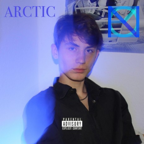 Arctic | Boomplay Music