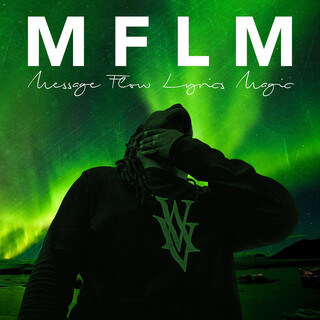 M.F.L.M