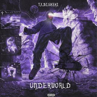 UNDERWORLD