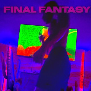 Final Fantasy