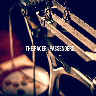 Passengers