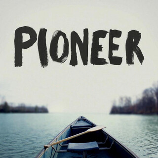 Pioneer