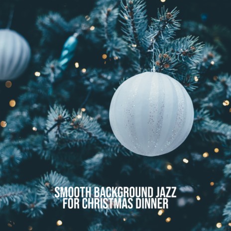 Mistletoe Over the Table | Boomplay Music