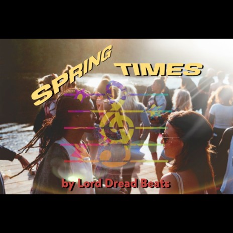 Spring Times | Boomplay Music