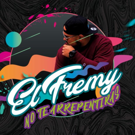 No Te Arrepentiras | Boomplay Music