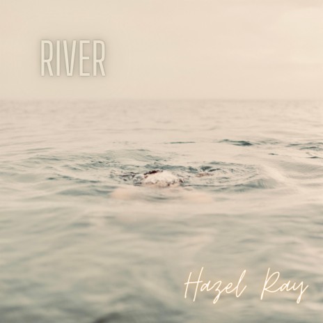 River | Boomplay Music