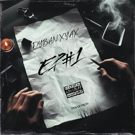 Le Truc ft. Yax, Dyban & Mal | Boomplay Music