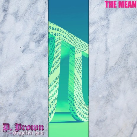 The Mean | Boomplay Music