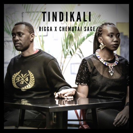Tindikali (With Chemutai Sage) | Boomplay Music