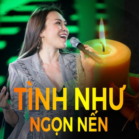 Hồn nhiên | Boomplay Music