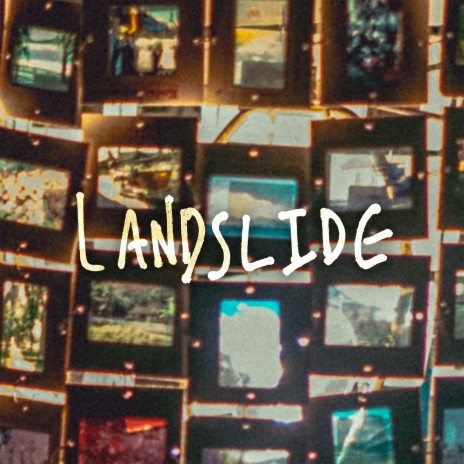 Landslide | Boomplay Music