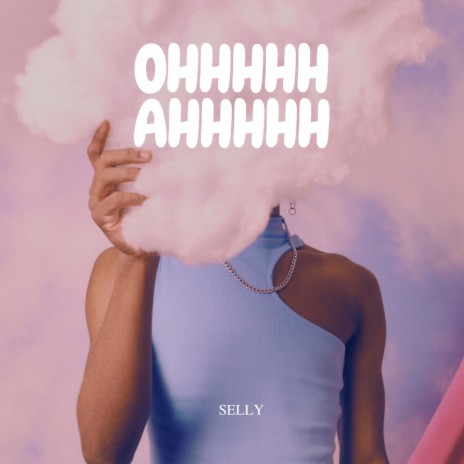 OHHHH AHHHH | Boomplay Music