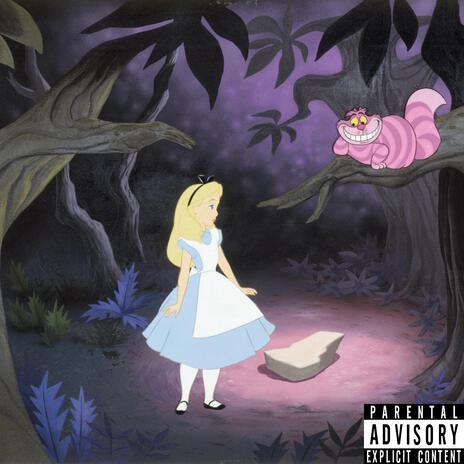 Alice In Wonderland | Boomplay Music