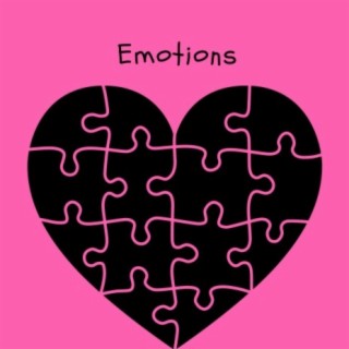 Emotions