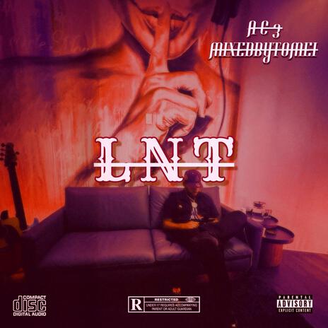 LNT | Boomplay Music