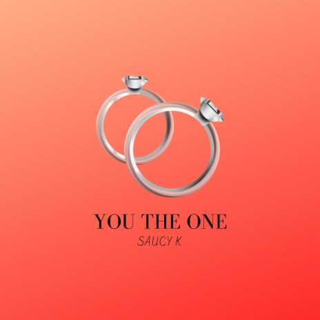 YOU the ONE