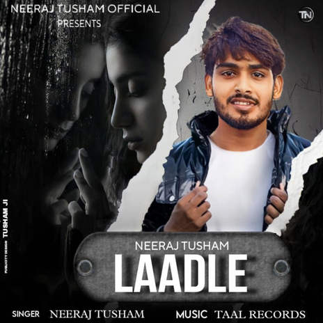 LAADLE | Boomplay Music