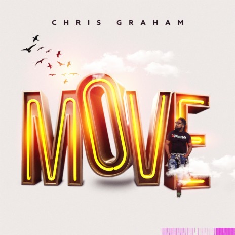 Move | Boomplay Music