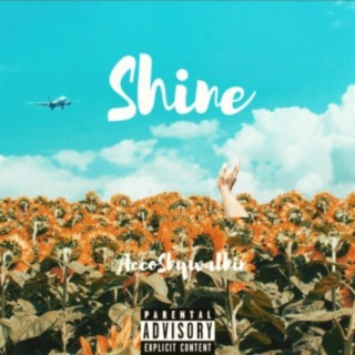 Shine