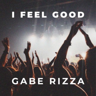 Gabe Rizza