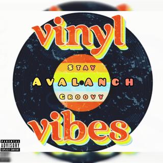 Vibes (Pop Mix)