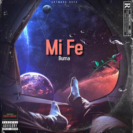 Mi Fe | Boomplay Music