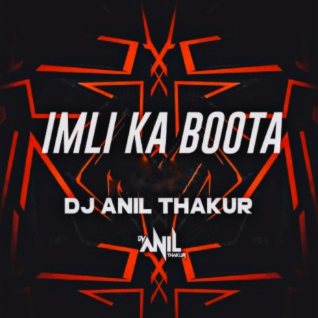 Imli Ka Boota | Boomplay Music