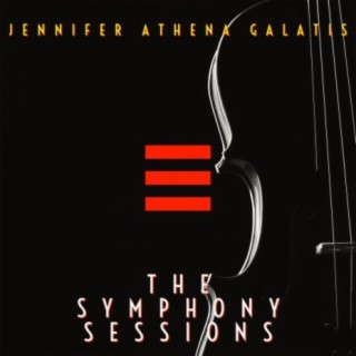 The Symphony Sessions