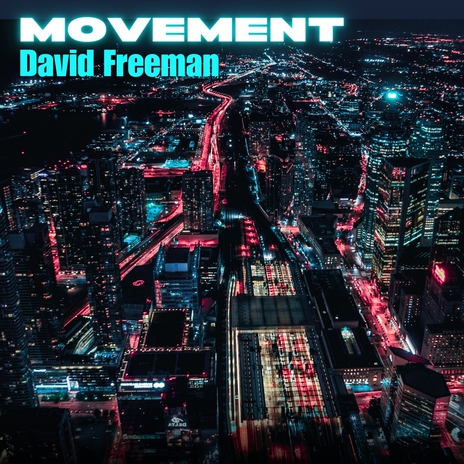 Movement | Boomplay Music