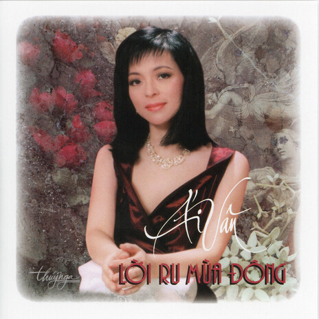 Buồn Ơi, Xin Hãy Quên ft. Nguyễn Hưng