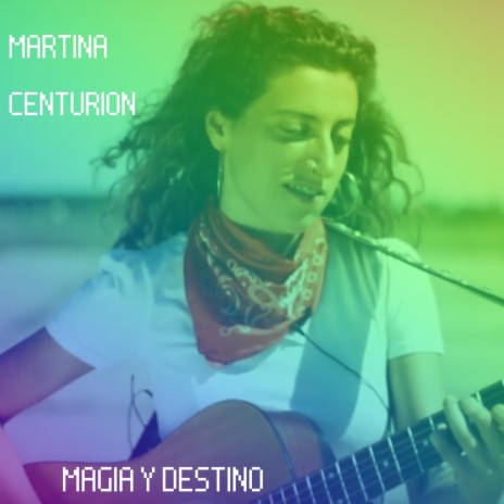 Magia y Destino (Version Video) | Boomplay Music