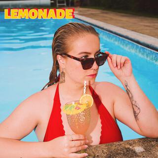 LEMONADE